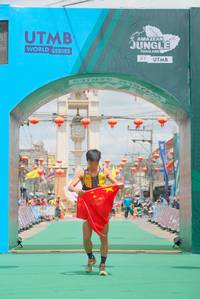 BIB: 
                            <button type="button" onclick="openModal(21761720)" class="btn btn-primary btn-sm float-right btn-popup" data-toggle="modal" data-target=".modal-high-quality">
                        <i class="fas fa-shopping-cart"></i> Add to Cart
                    </button>
                                            <button type="button" onclick="isThisMe(21761720, true)" class="btn btn-success btn-sm float-right btn-popup btn-isme hidden" data-toggle="tooltip" data-placement="bottom" title="นี่คือรูปของคุณใช่ไหม คลิกที่นี่เพื่อเอาเข้าอัลบั้ม">
                        <i class="fas fa-plus"></i> Add to album
                    </button>
                    <button type="button" onclick="isThisMe(21761720, false)" class="btn btn-warning btn-sm float-right btn-popup btn-isnotme hidden">
                        <i class="fas fa-ban"></i> Remove from album
                    </button>